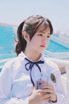 独占糙汉1.V1书香